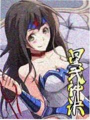 夏日合宿计划节目封面